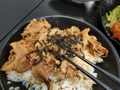 -井上家(大兴街店)