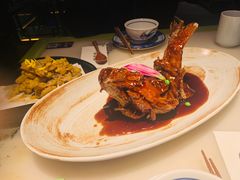 -桂满陇天书(南京德基旗舰店)