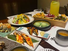 -奈九居酒屋(滨河大道店)