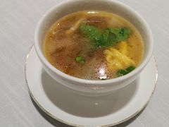 -品粹徽园·家常安徽菜