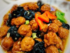 -白府牛罩(总店)