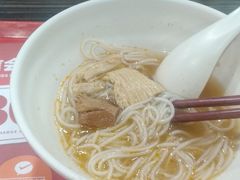 -72街荷叶饭(三元里店)