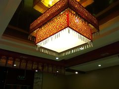 -大鸭梨烤鸭店(金顶街店)