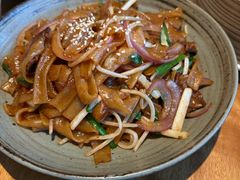 -墨宴(西洋湖店)