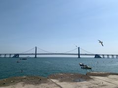 -星海广场