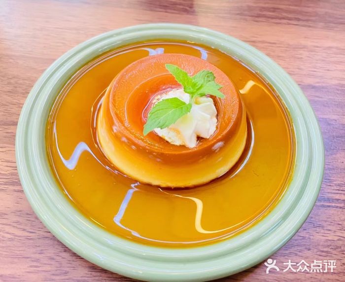 樹夏shhha(越秀店)图片