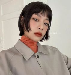 -icare美发沙龙