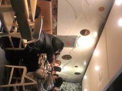-鸣记脆皮烤鱼(铁西店)