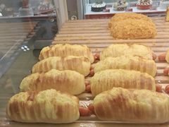 -味多美蛋糕(六里桥店)