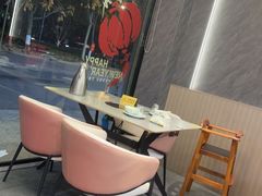 -水边人家·鱼宴餐厅·淳鱼馆(千岛湖店)