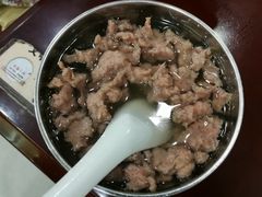 -达道武仔牛肉店(广达路店)