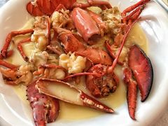 -沙河粉村·国家非遗传承(云台店)