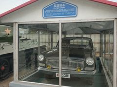 -万和春排骨砂锅米饭(湖北路店)