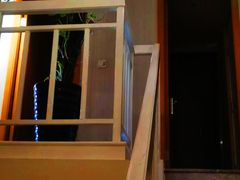 -Together·泰式按摩精油SPA(虹桥店)