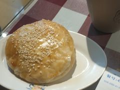 -苓记南京鸭血粉丝.皮肚面(县东巷店)