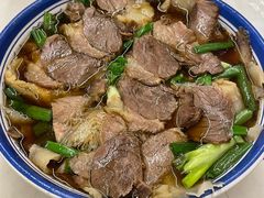 -保定会馆(秀兰店)