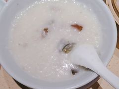 -点都德(华强南店)
