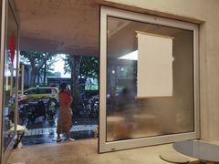-小团圆糖水铺(襄阳南路店)
