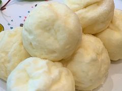 -子霖南山鲜虾面(南山总店)