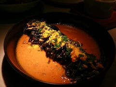 -阿妮叶李(光谷世界城店)