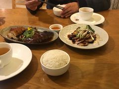 -广州塔筷子荟餐厅(汇礼轩商场店)