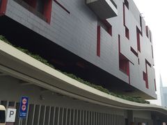 -广东省博物馆