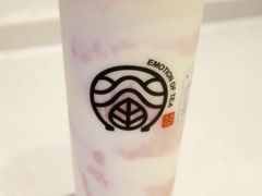 -眷茶(赛格国际购物中心店)