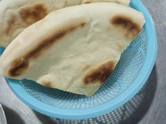-邢老三肉丸糊辣汤(西安总店)