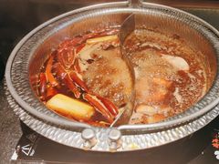 -牛New寿喜烧(闵行龙湖天街店)
