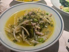 -寻宝记绍兴菜(状元店)