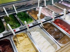 -鹤茶野所(上海首店)