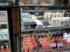 -原麦山丘(五棵松华熙店)