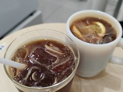 -浆木咖啡馆(湘子庙街店)