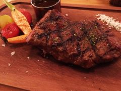-MR.ROCKY洛奇先生RESTAURANT&BAR(宝安壹方城店)