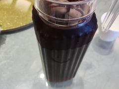 -丽华园(汉阳龙阳店)