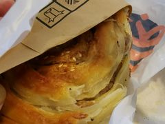 -谭师爷龙抄手(白下路店)