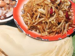 -渔掌门(铁东店)