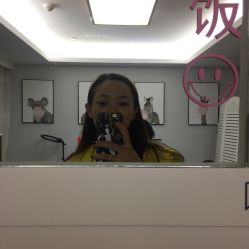 -Aso Artist Beauty美甲美睫