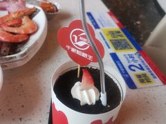 -千家粗粮王(MOMOPARK店)