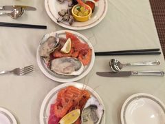 -温州华侨饭店(信河街店)