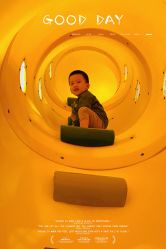 -泡泡米POPOME益智乐园(洪殿花园旗舰店)