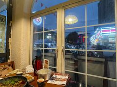 -绝城芋儿鸡(犀浦旗舰店)