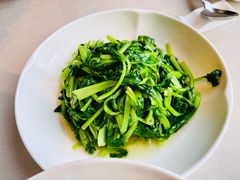 -珈境湖畔餐厅·湖北菜·江浙菜•樱花季(西北湖店)