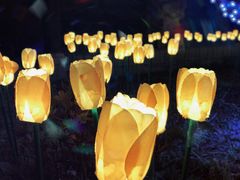 -竹泉村旅游度假区