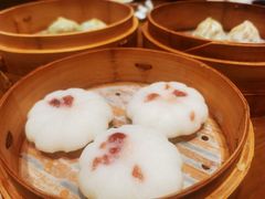 -南翔馒头店(豫园店)
