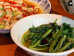 -厨道重庆菜馆(鸳鸯店)