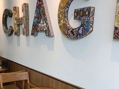 -霸王茶姬(南京六合天合广场店)