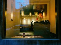 -壹酒贰肉1926·深夜食堂(九纬路店)