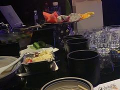 -黑桃K生日订制KTV