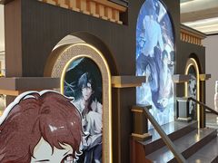 -杭州西湖银泰百货